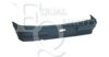 RENAU 7701466822 Bumper